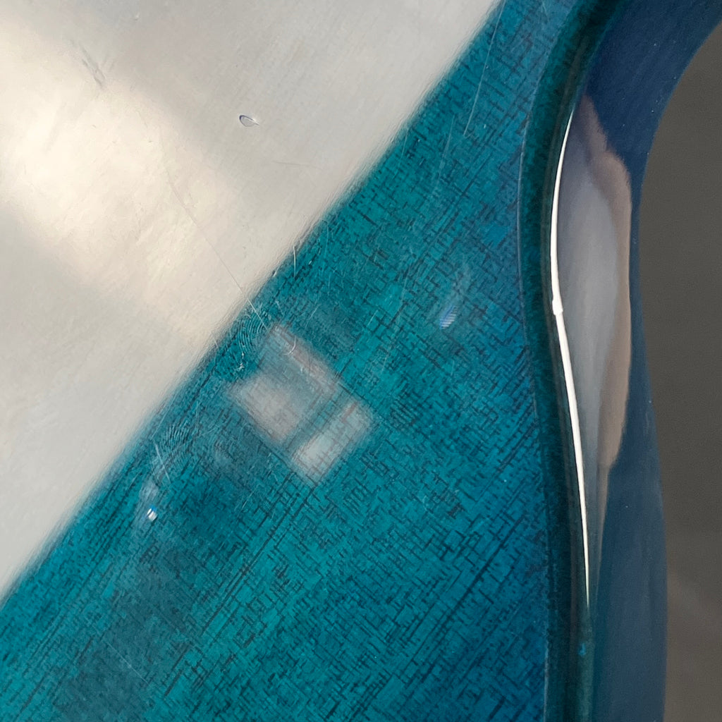 Epiphone Les Paul Junior