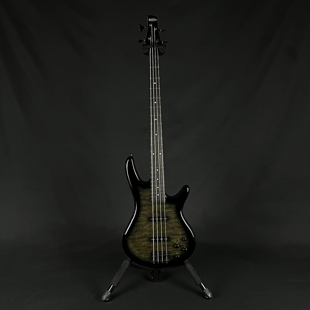 Ibanez GSR280QA Bass