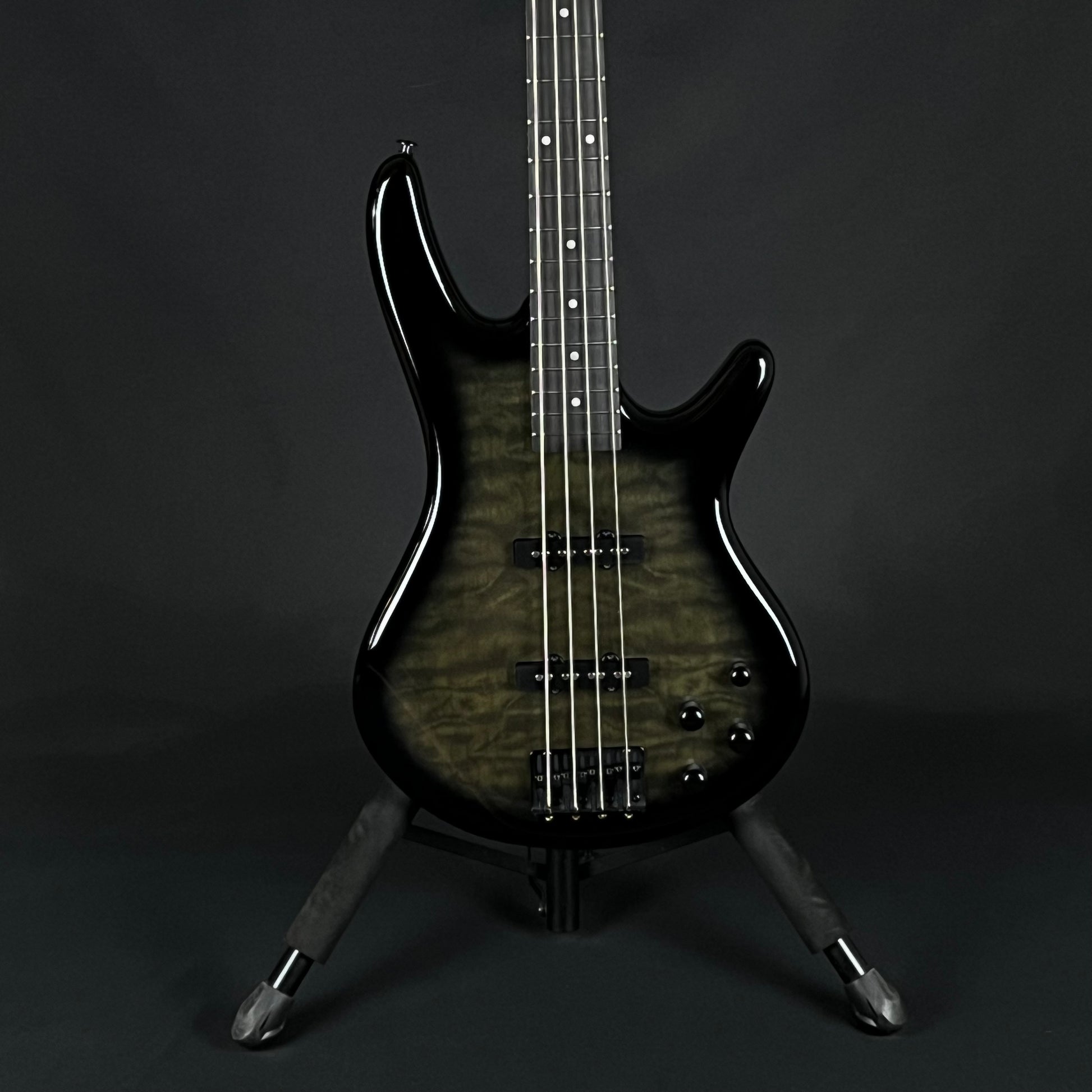 Ibanez GSR280QA Bass