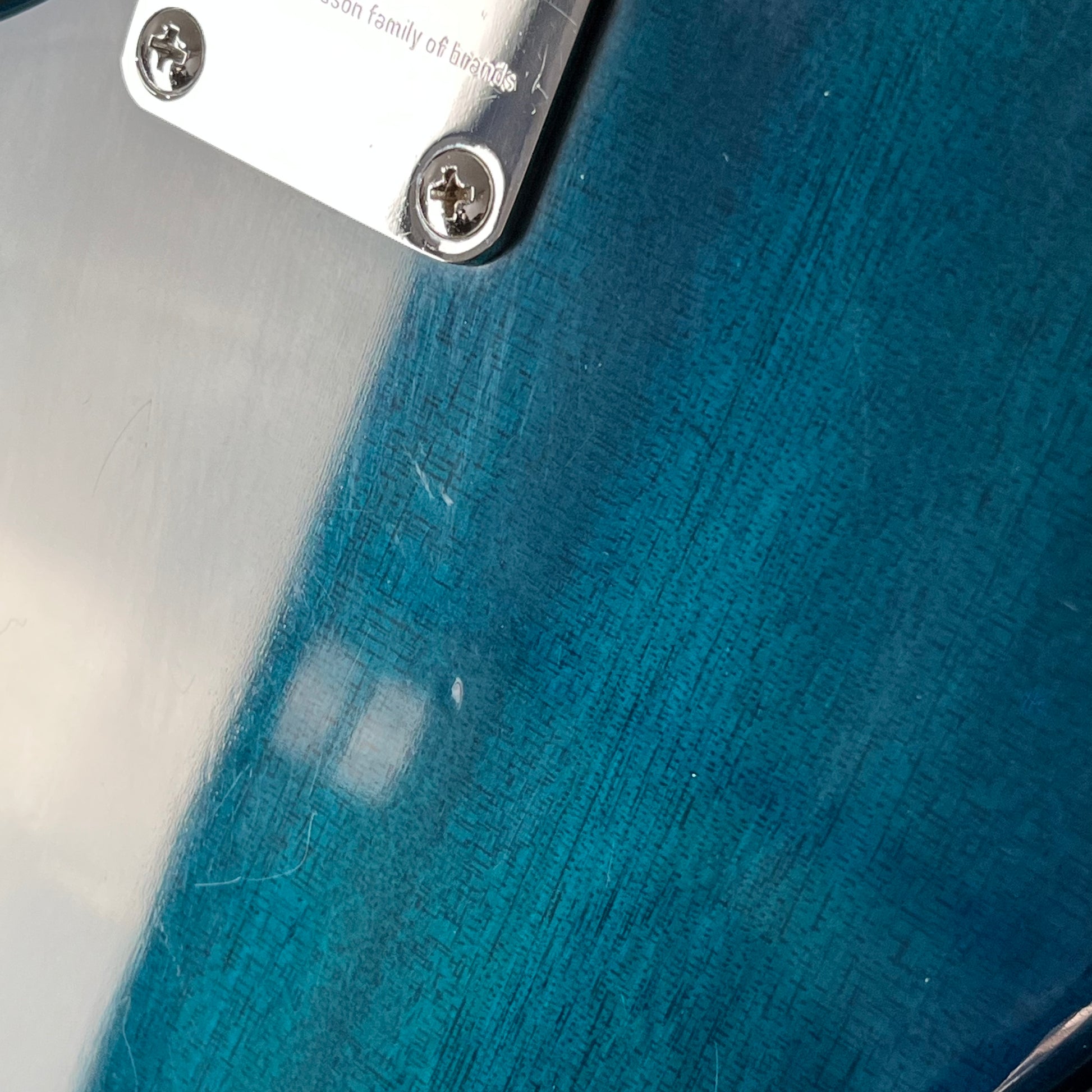 Epiphone Les Paul Junior