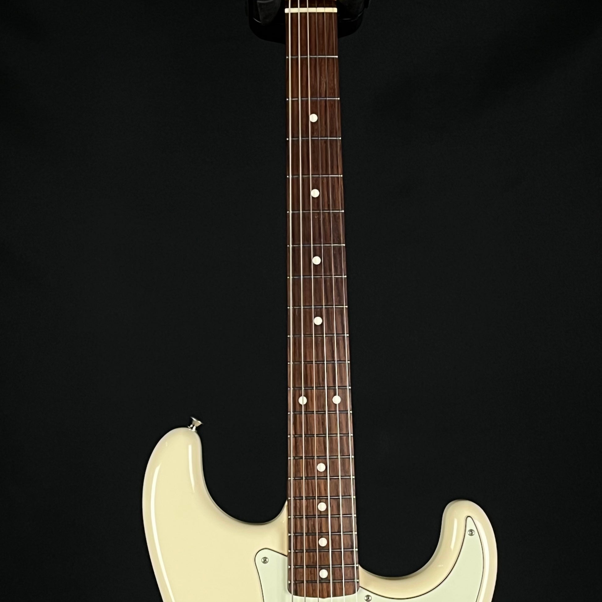 Fender Japan Classic 60s Stratocaster