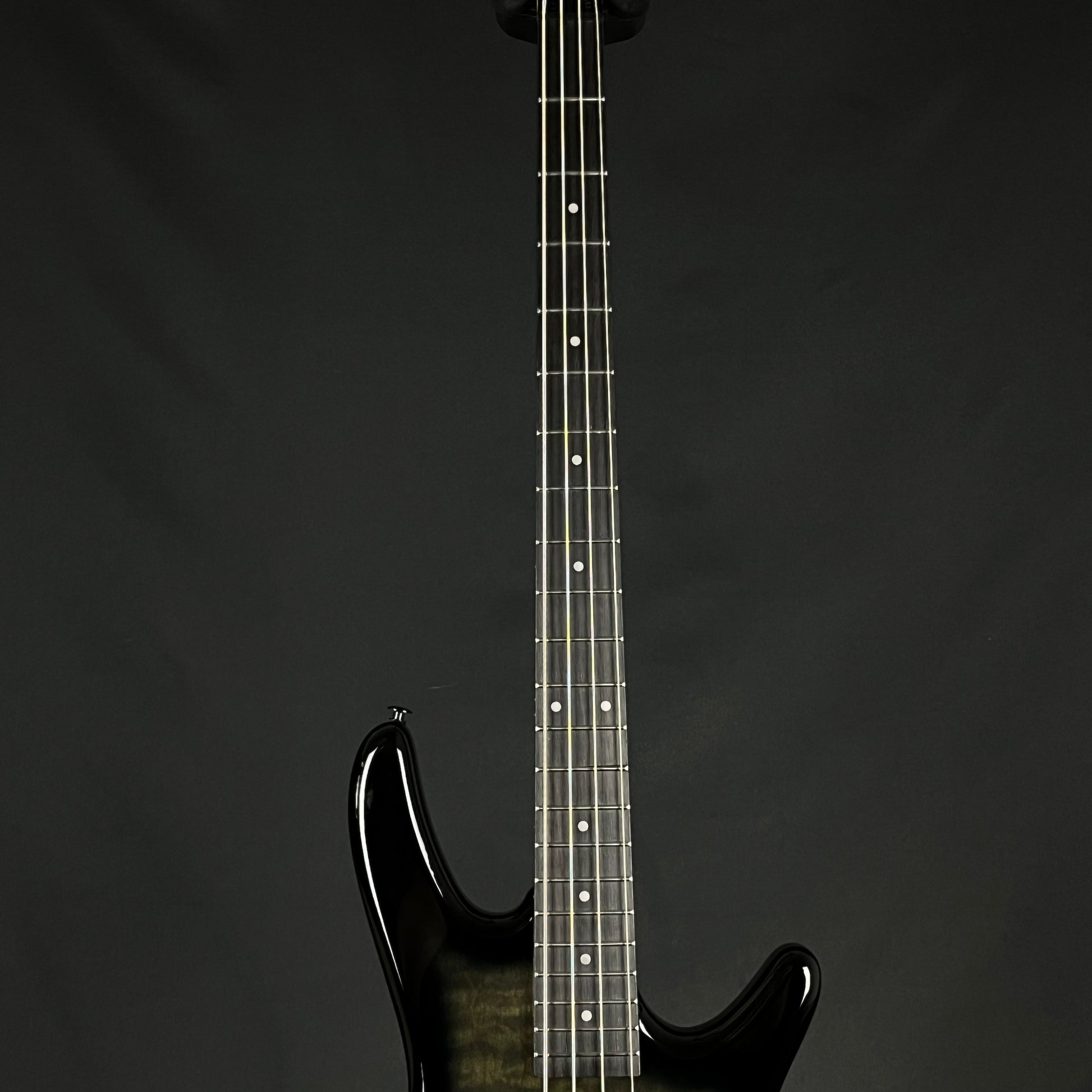 Ibanez GSR280QA Bass