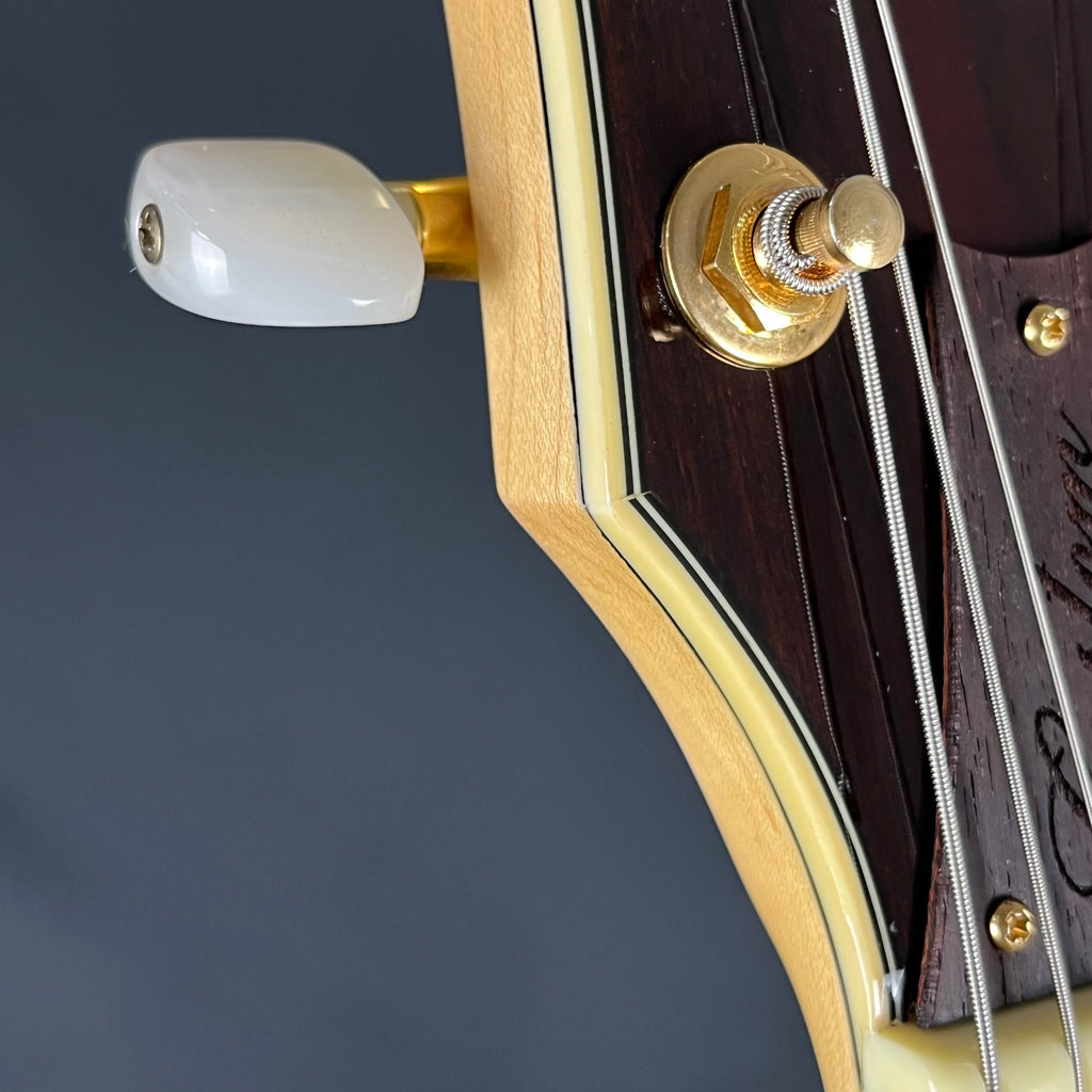 Ibanez AS103-NT