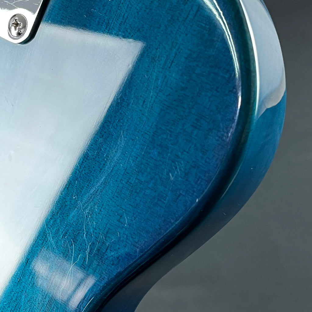 Epiphone Les Paul Junior