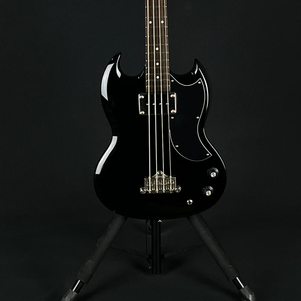 Epiphone EB-0 Bass * Refinished *