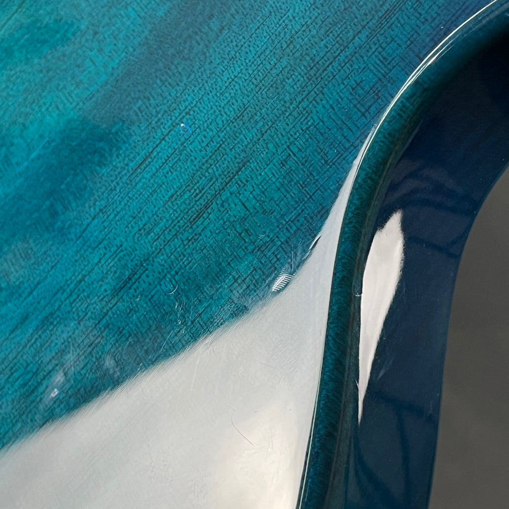 Epiphone Les Paul Junior