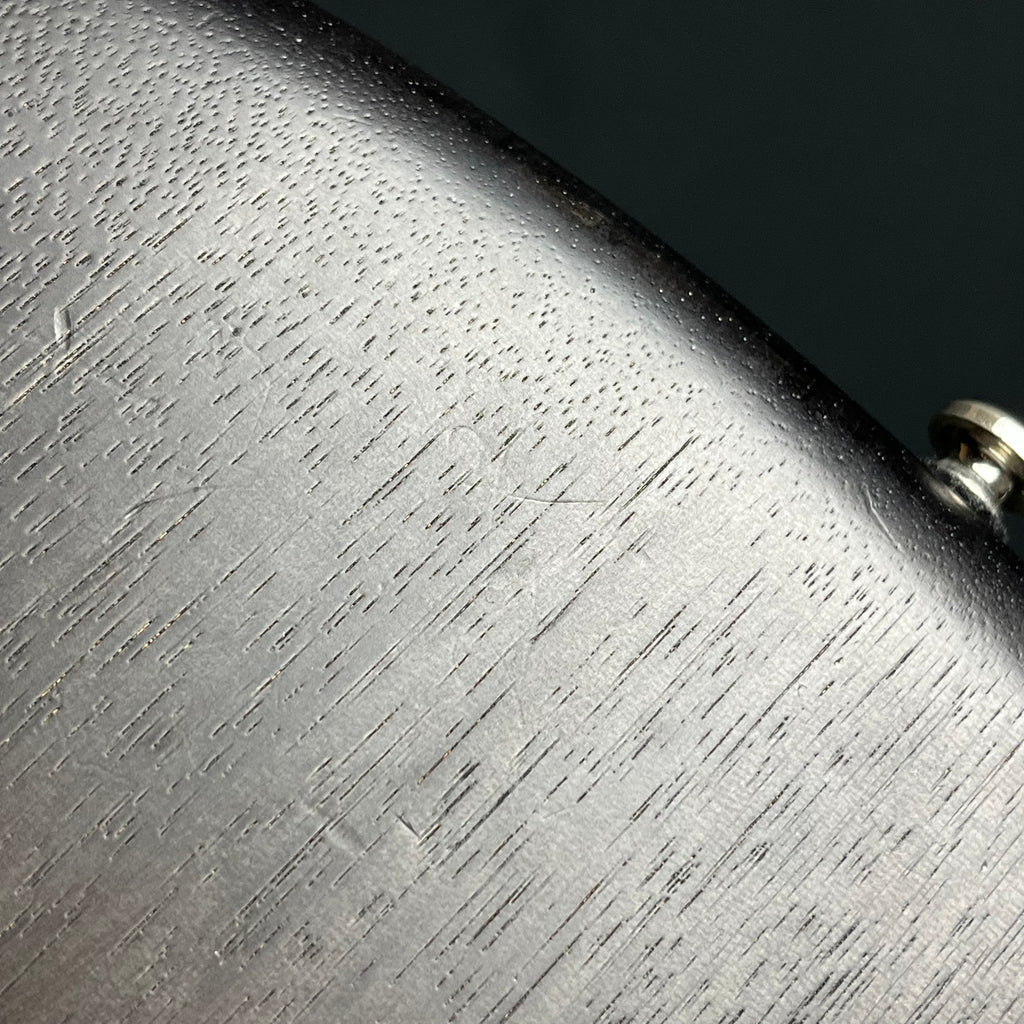 Ibanez SR500 Bass
