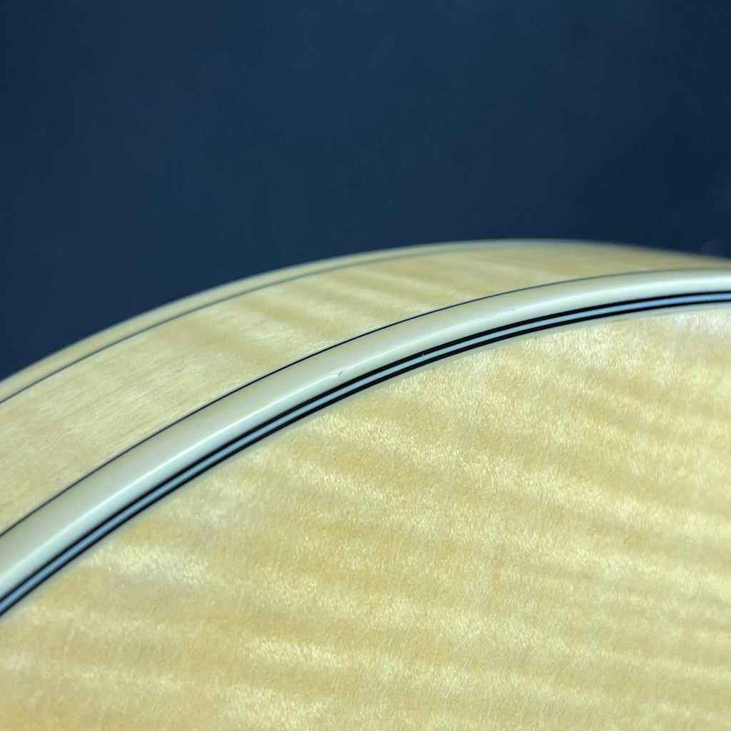 Ibanez AS103-NT