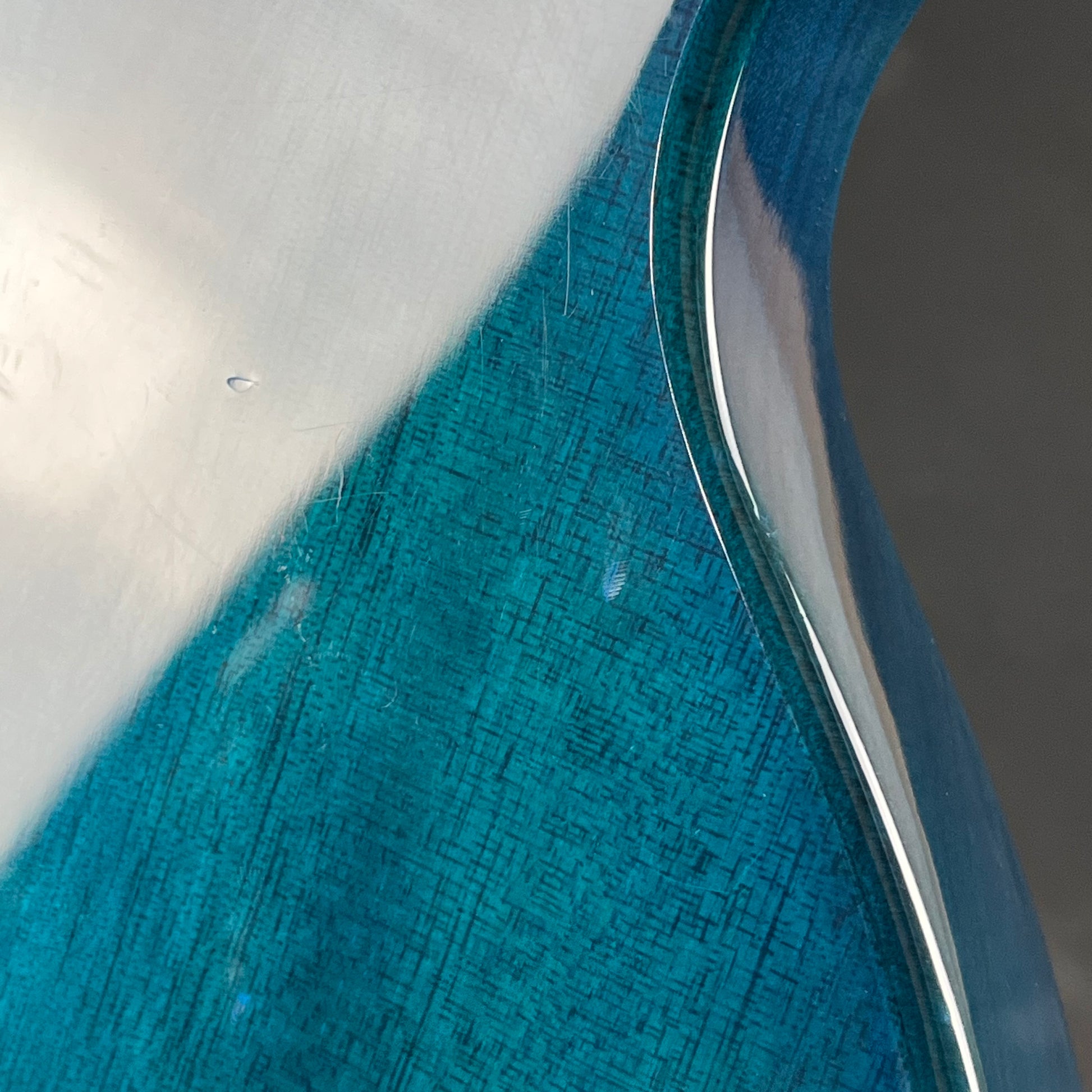 Epiphone Les Paul Junior