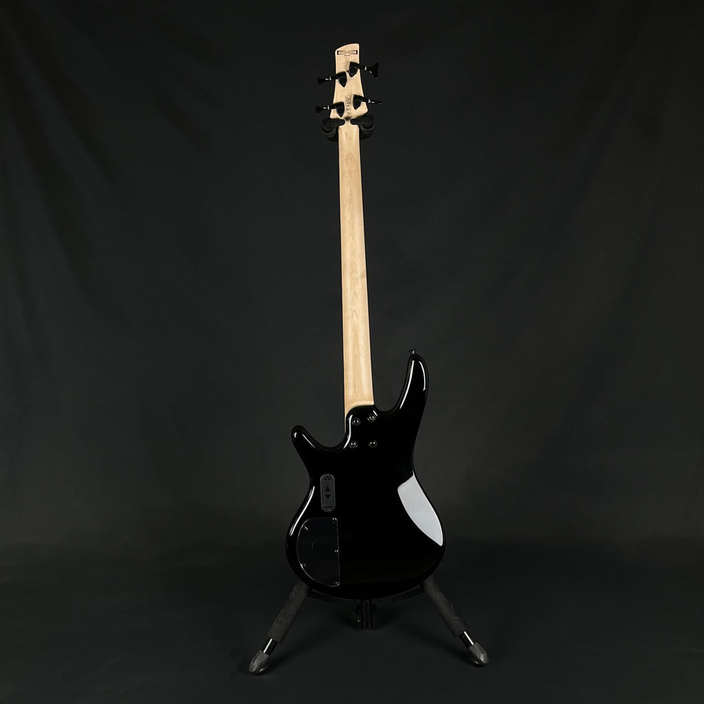 Ibanez GSR280QA Bass