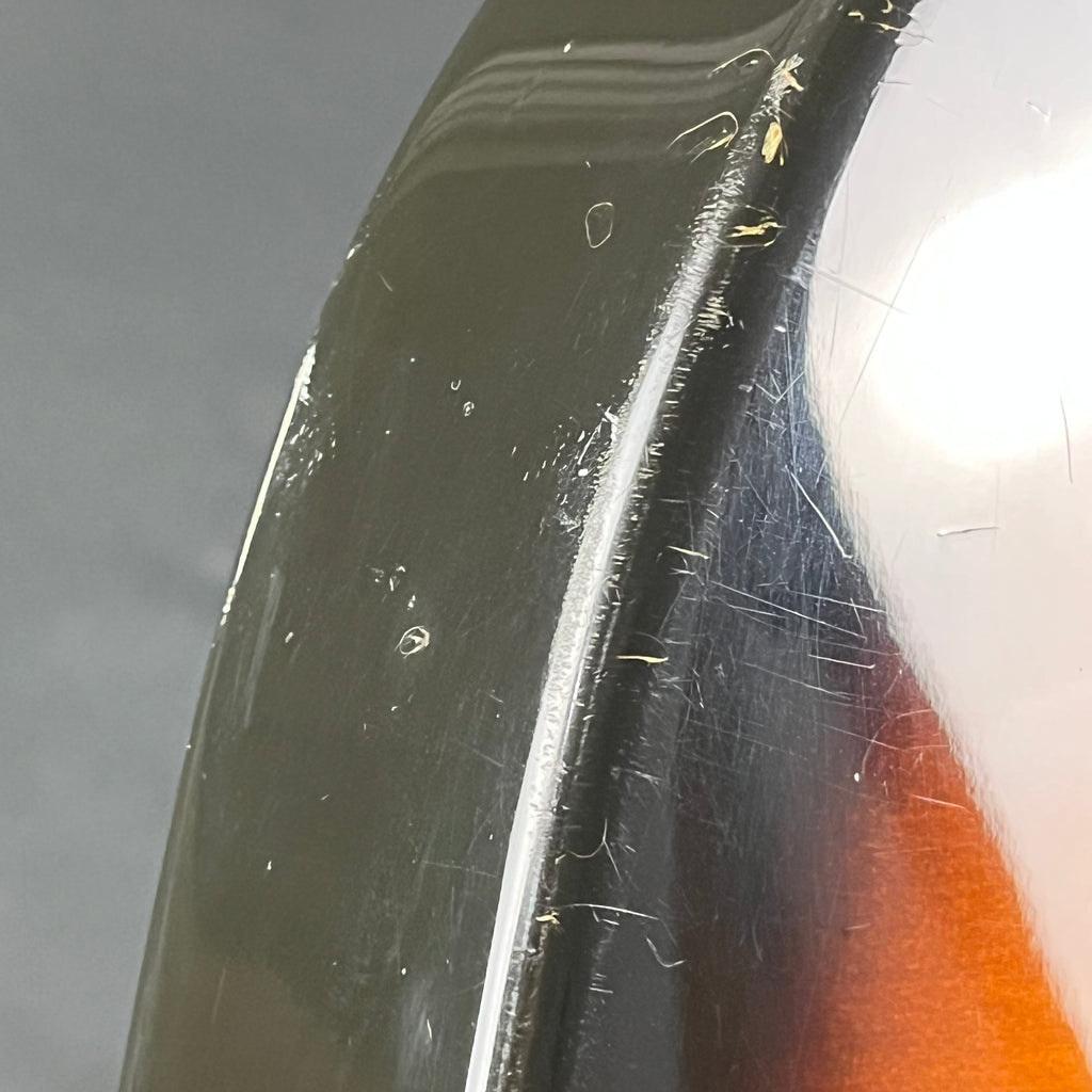 History Japan Telecaster