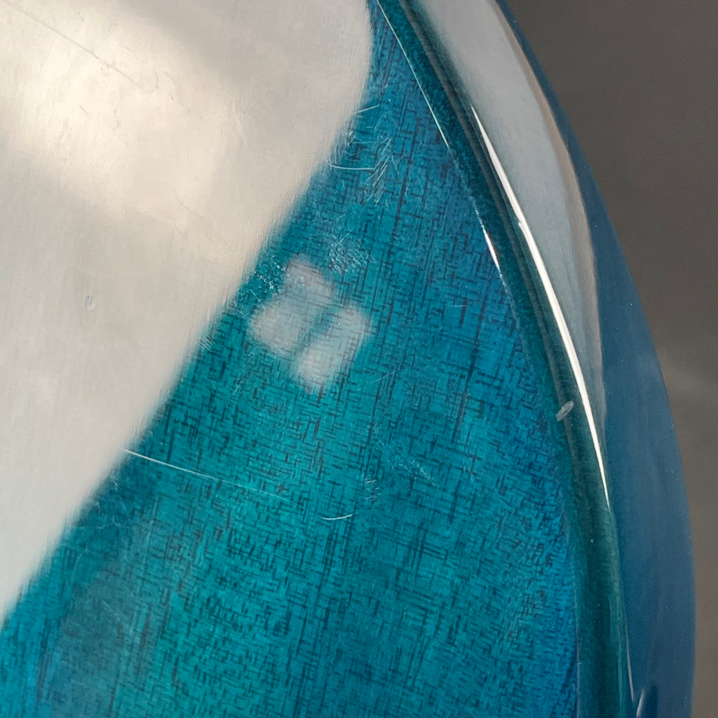 Epiphone Les Paul Junior