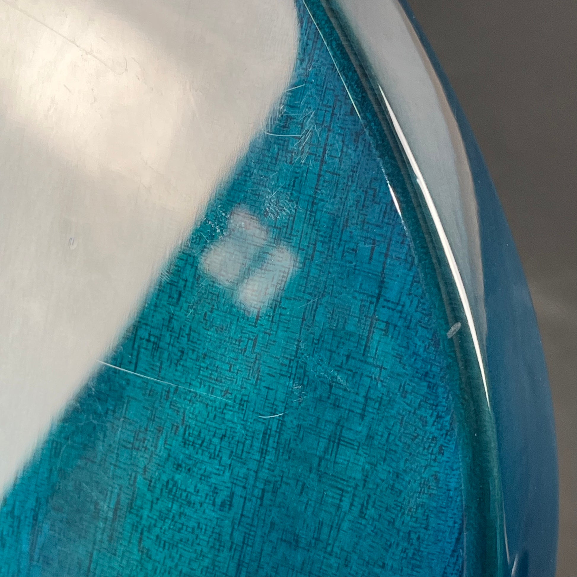 Epiphone Les Paul Junior