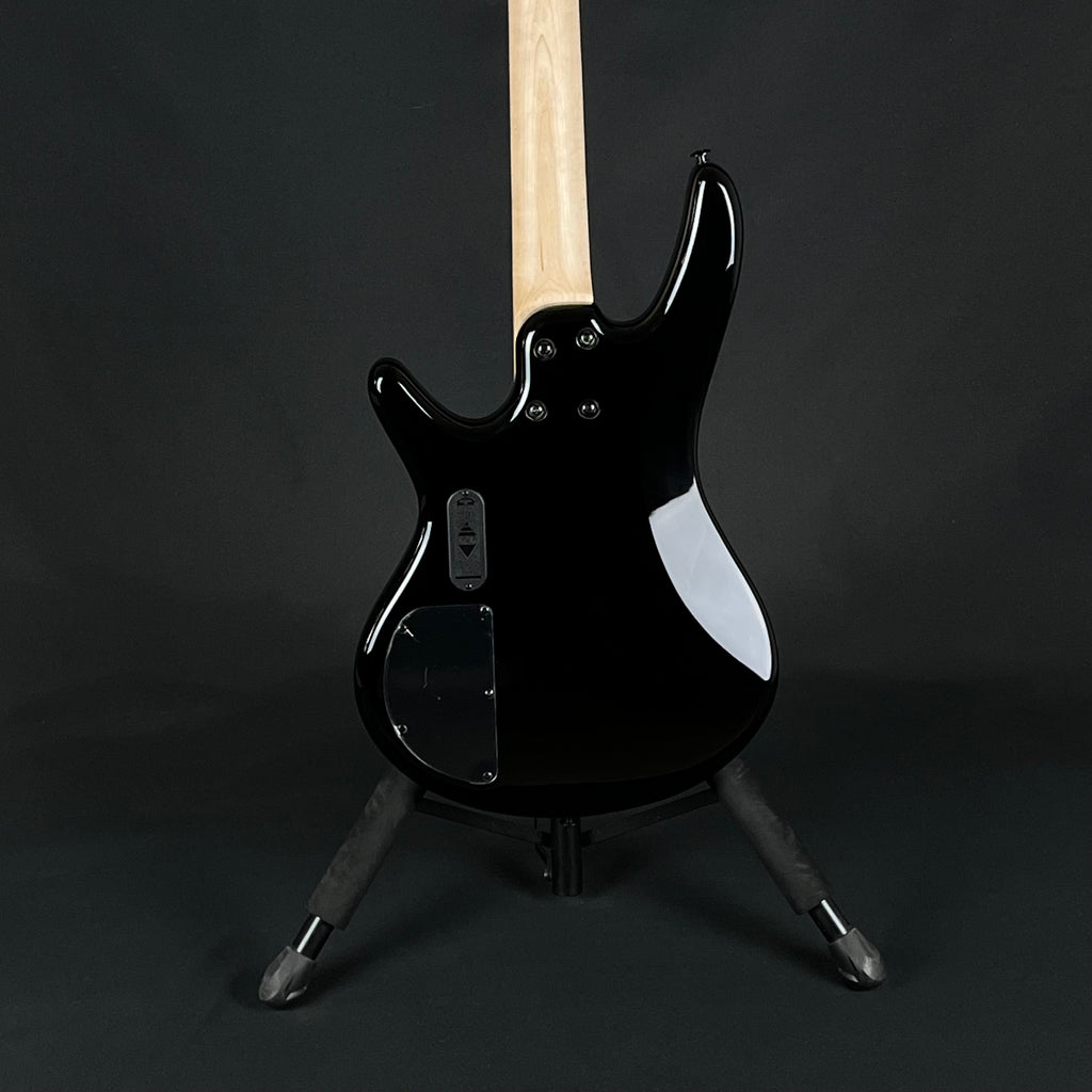 Ibanez GSR280QA Bass