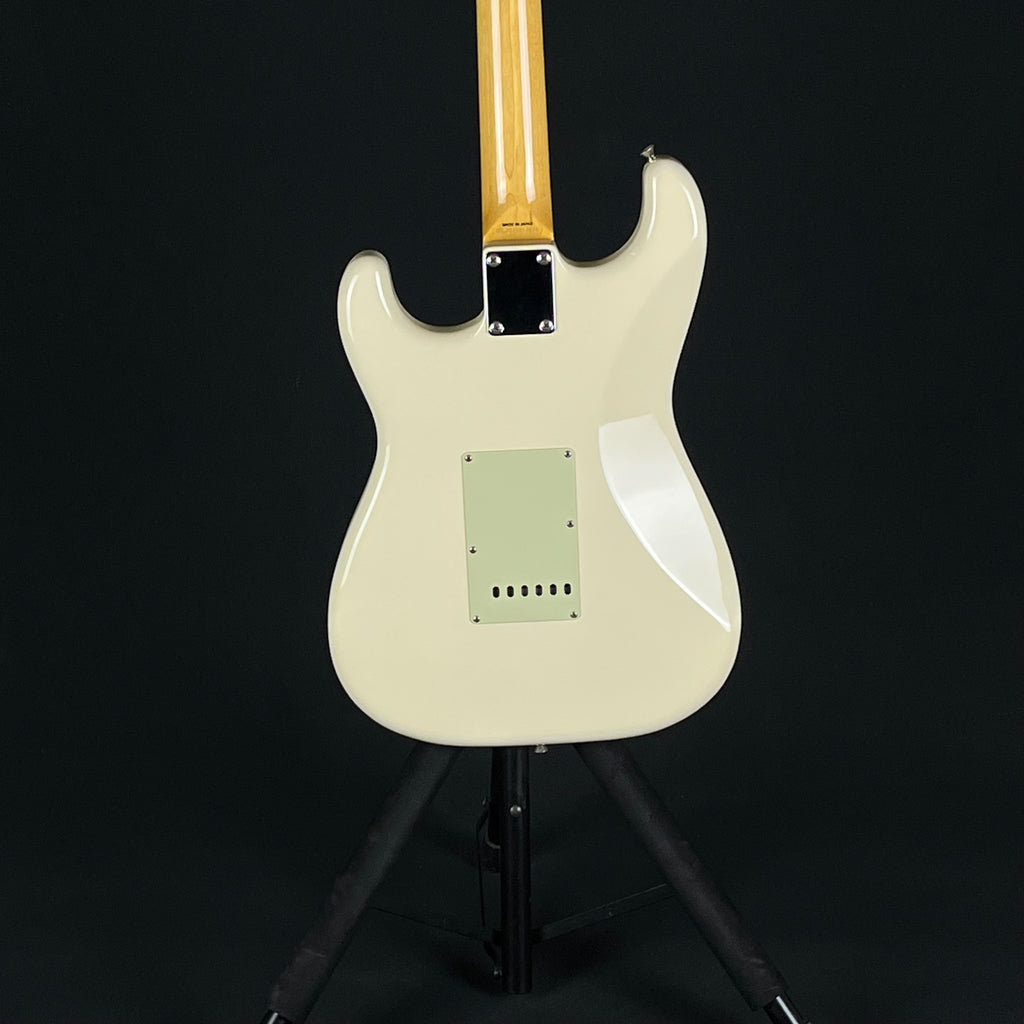 Fender Japan Classic 60s Stratocaster
