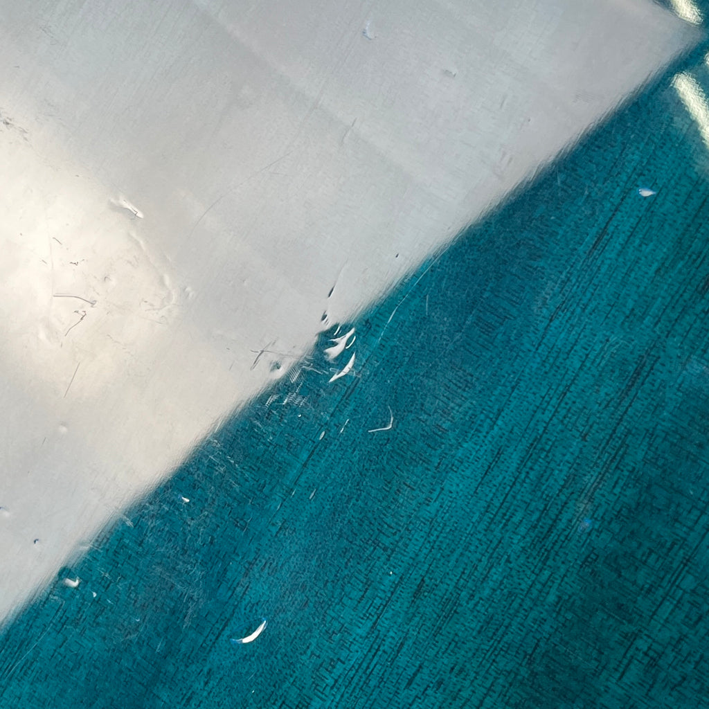 Epiphone Les Paul Junior