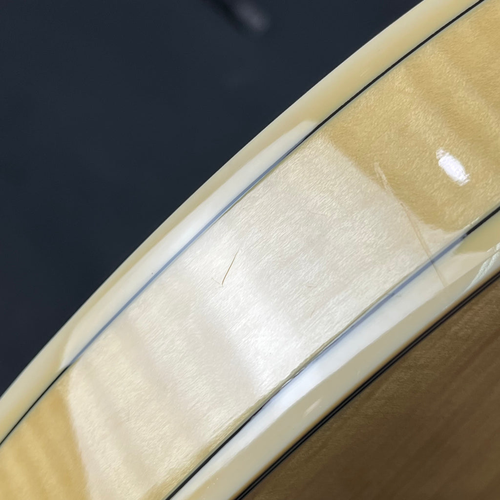 Ibanez AS103-NT
