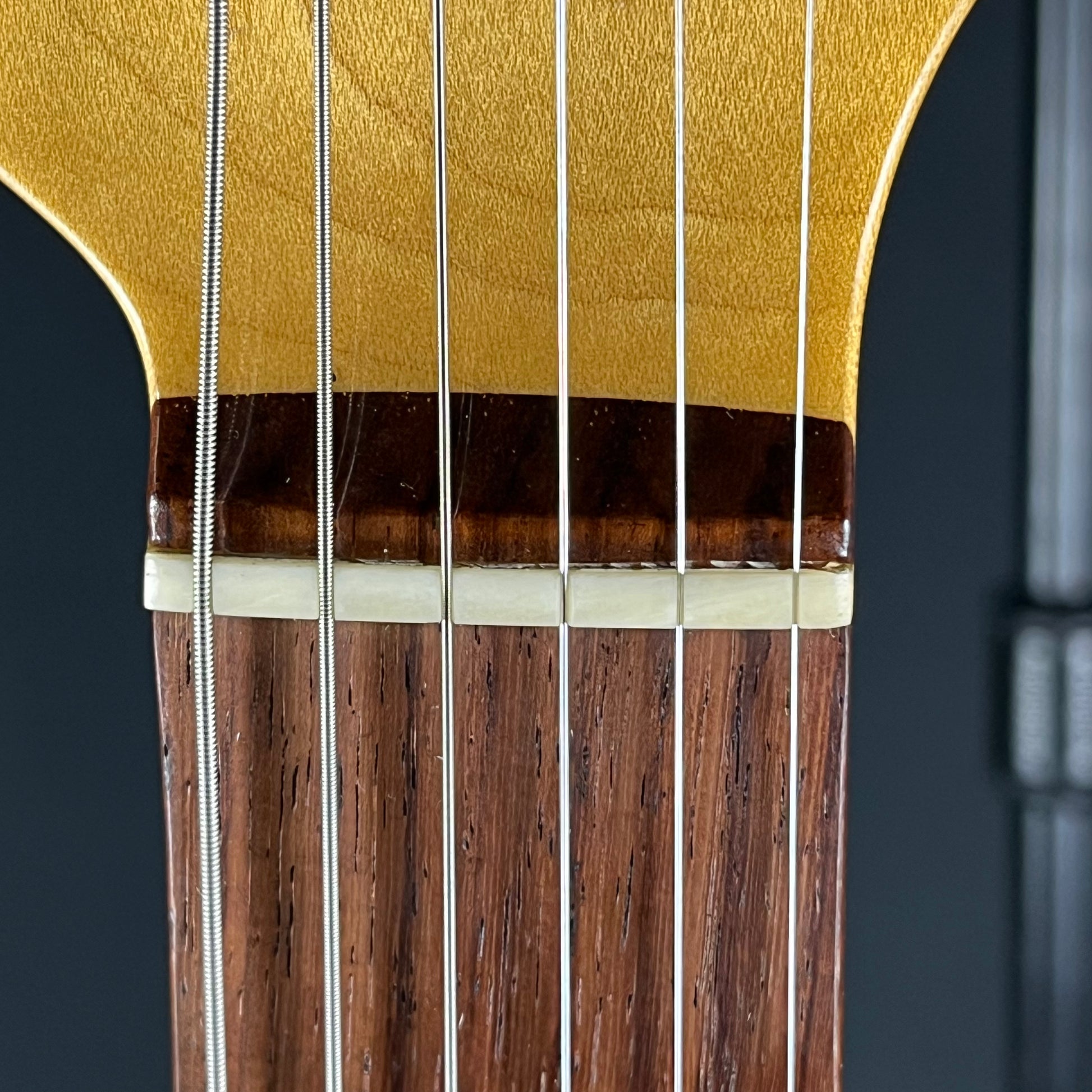 Fender Japan Classic 60s Stratocaster
