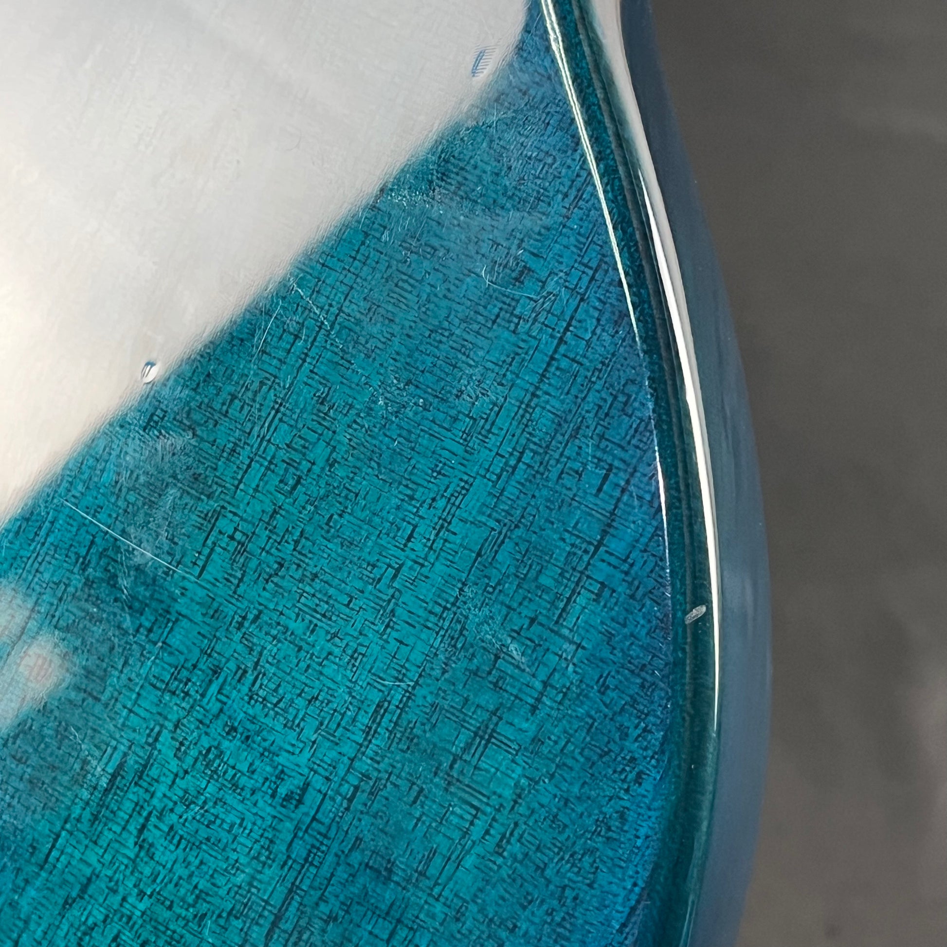 Epiphone Les Paul Junior