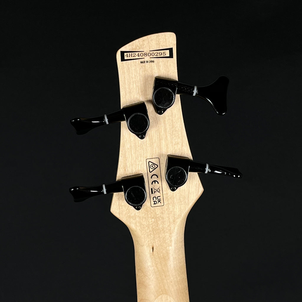 Ibanez GSR280QA Bass