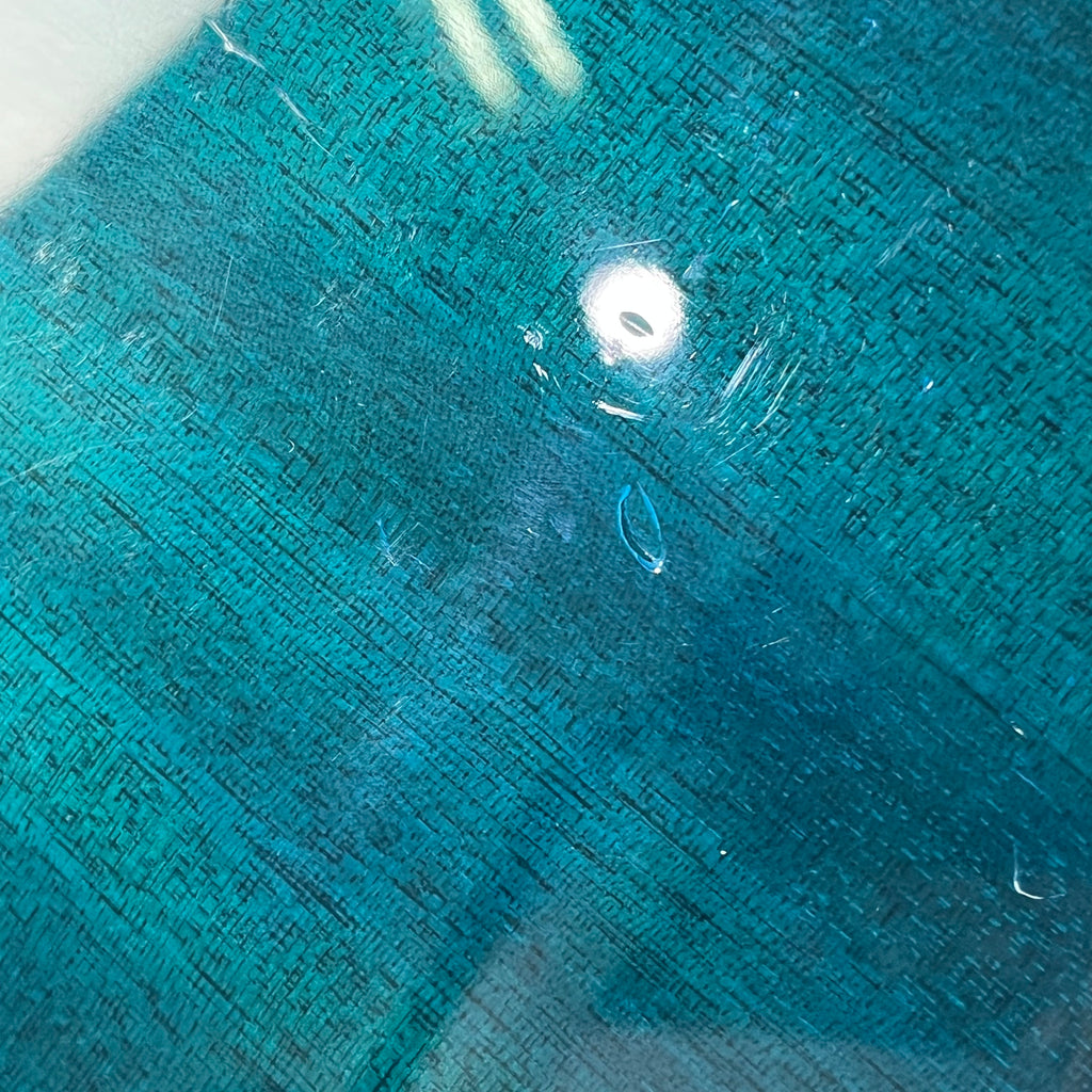 Epiphone Les Paul Junior