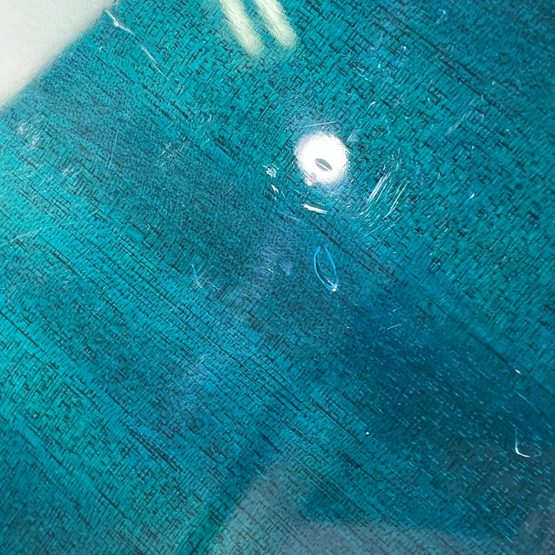 Epiphone Les Paul Junior