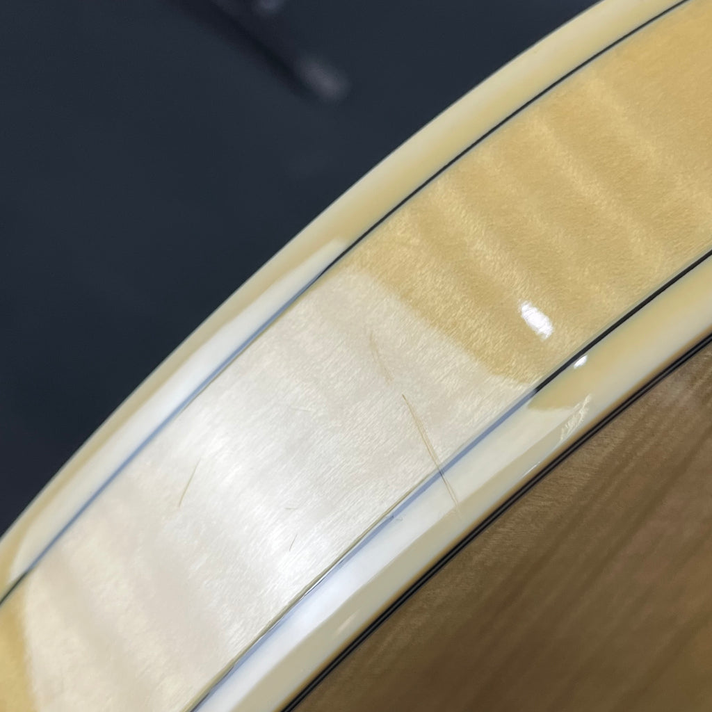 Ibanez AS103-NT