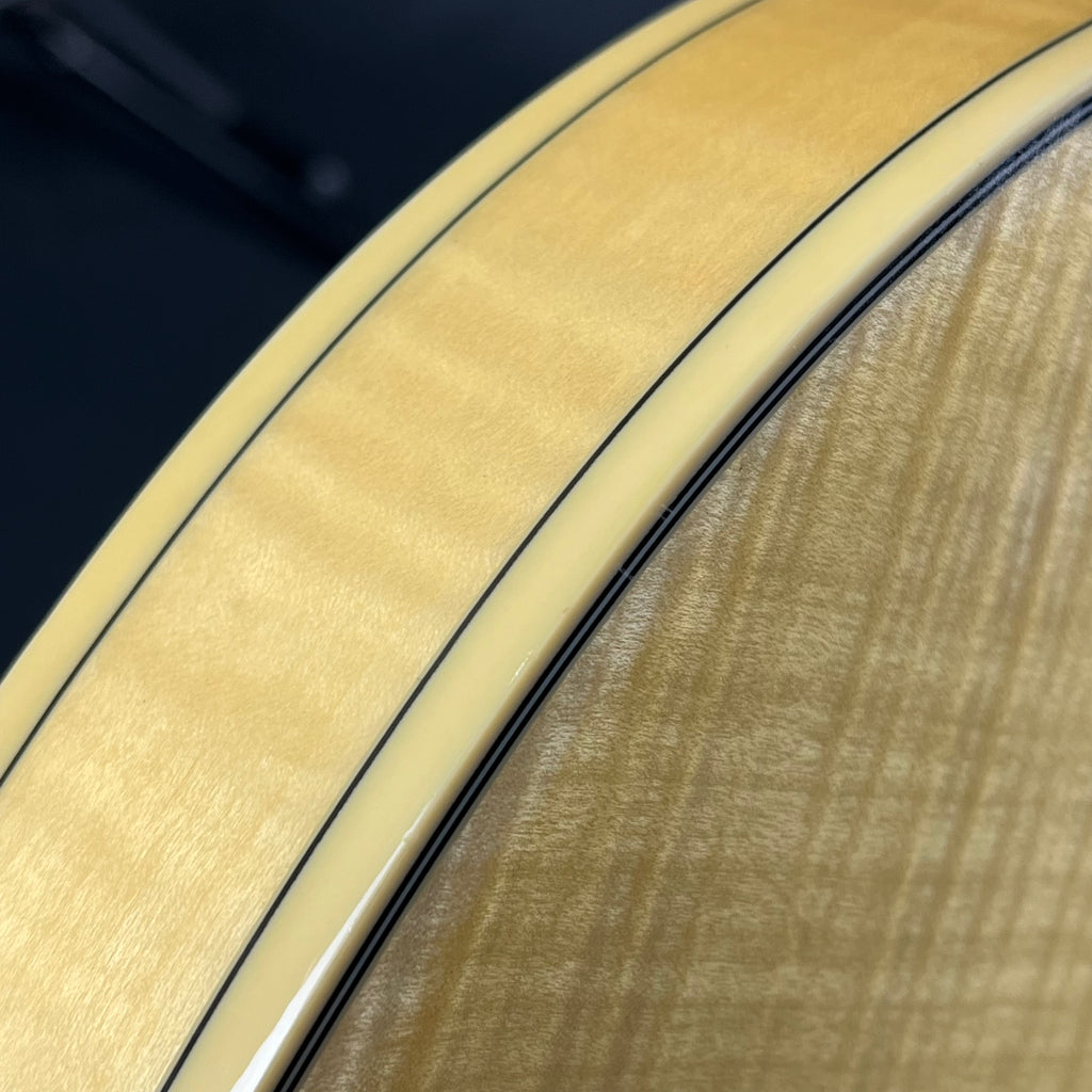 Ibanez AS103-NT