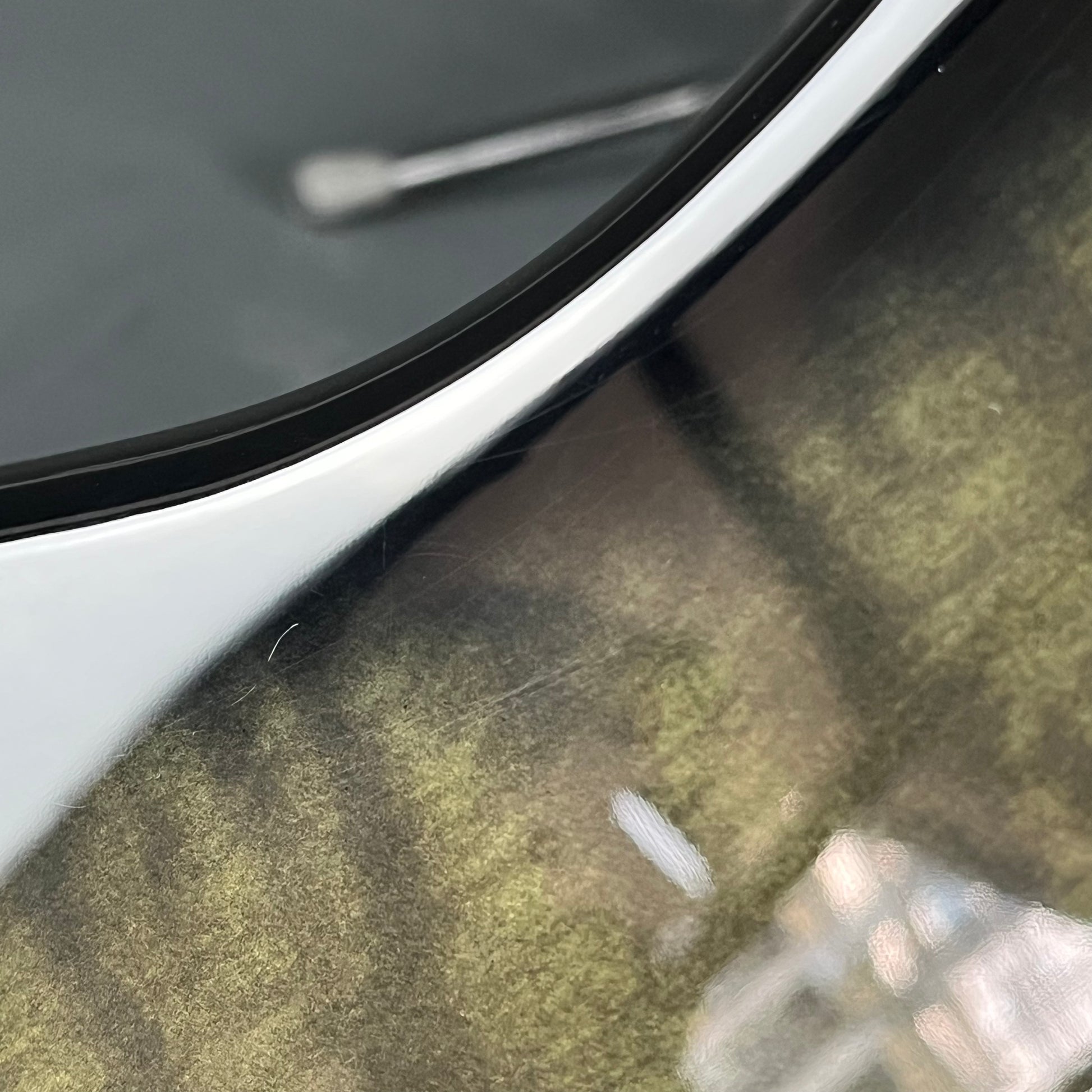 Ibanez GSR280QA Bass