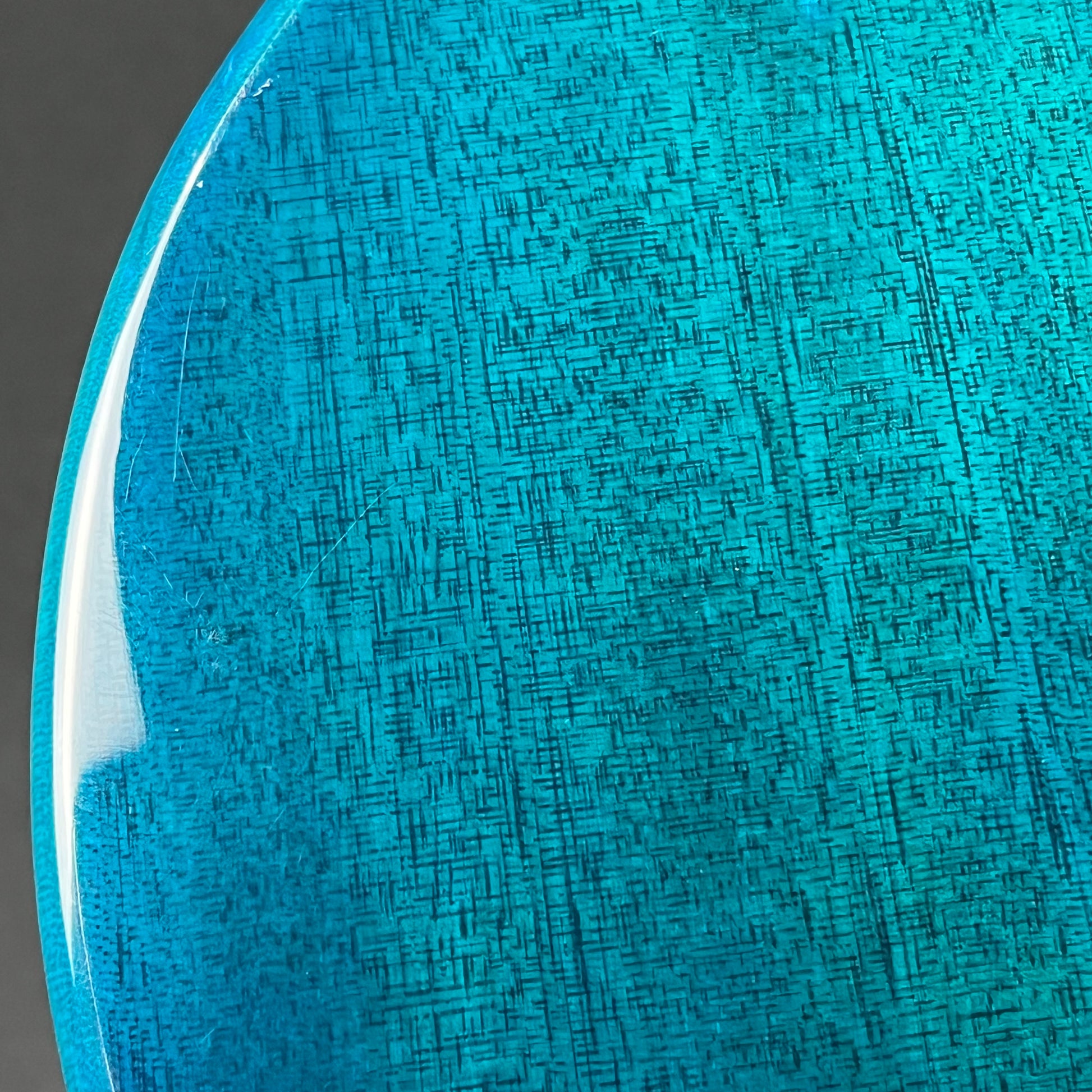 Epiphone Les Paul Junior