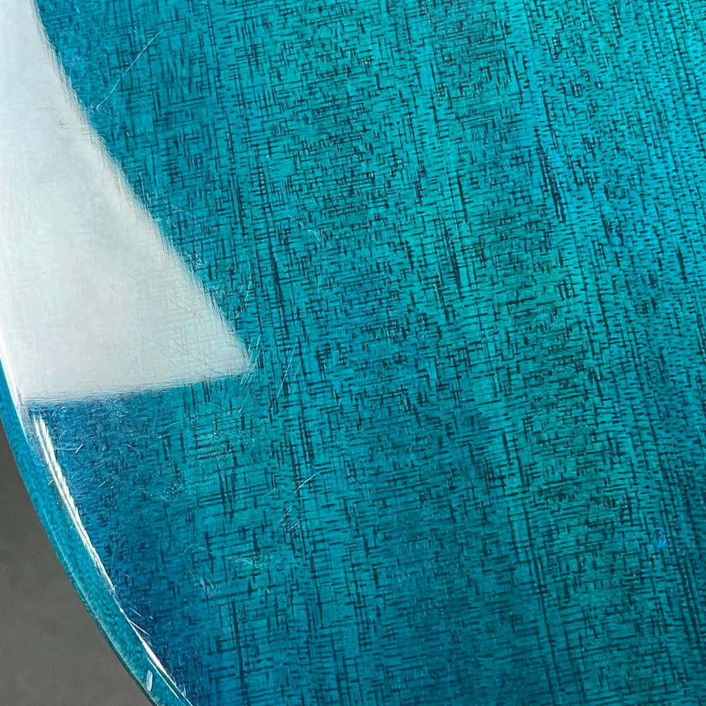 Epiphone Les Paul Junior