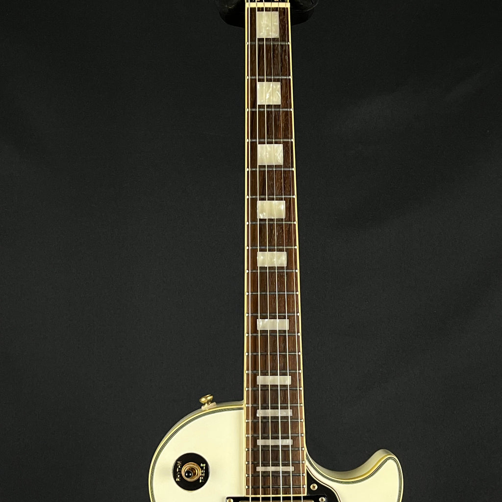 Epiphone Les Paul Custom