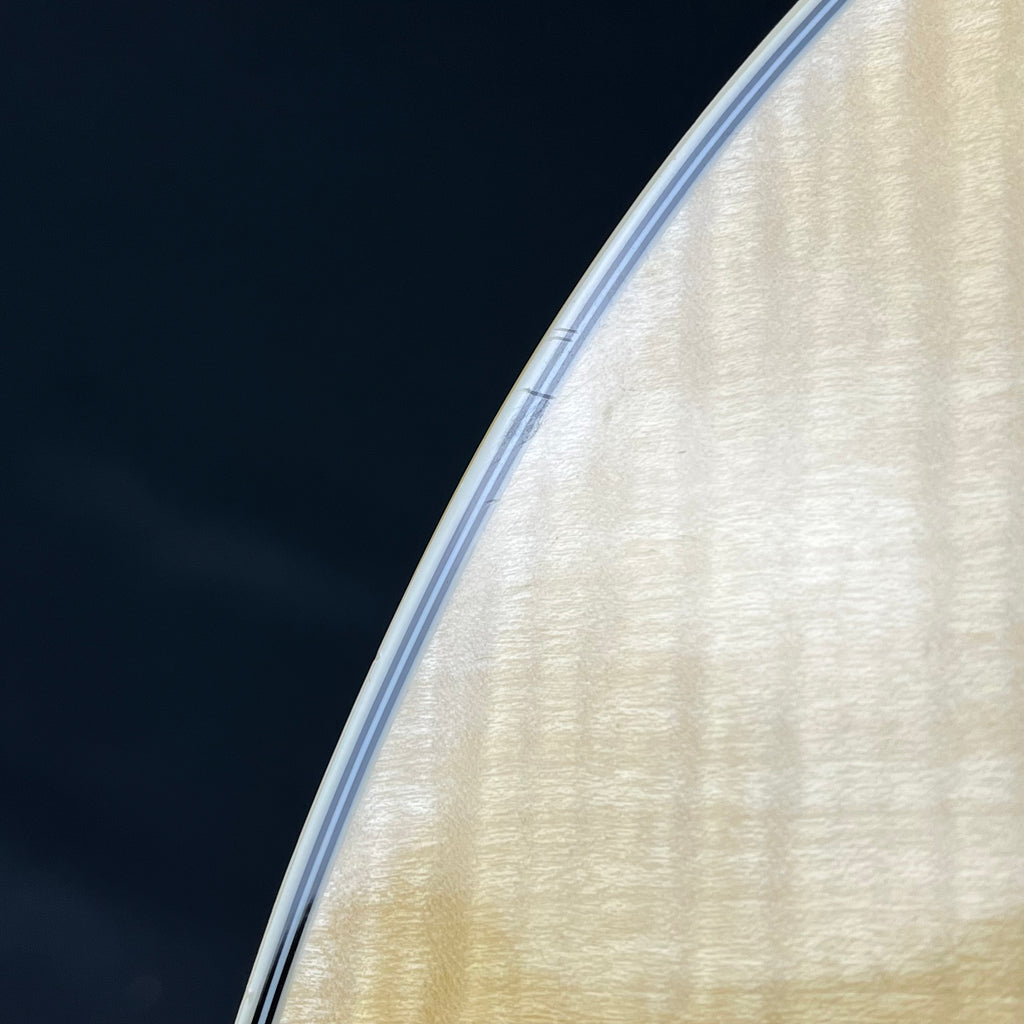 Ibanez AS103-NT
