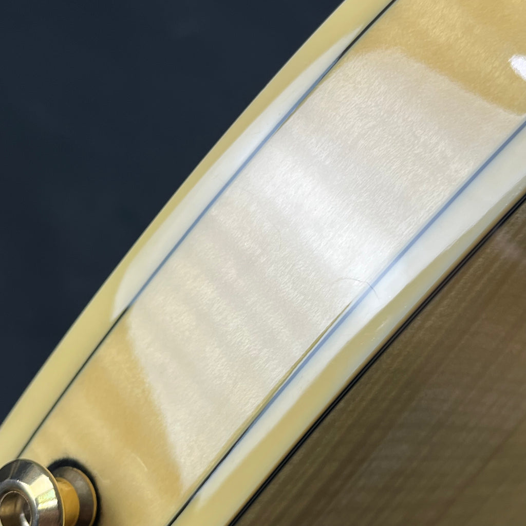 Ibanez AS103-NT