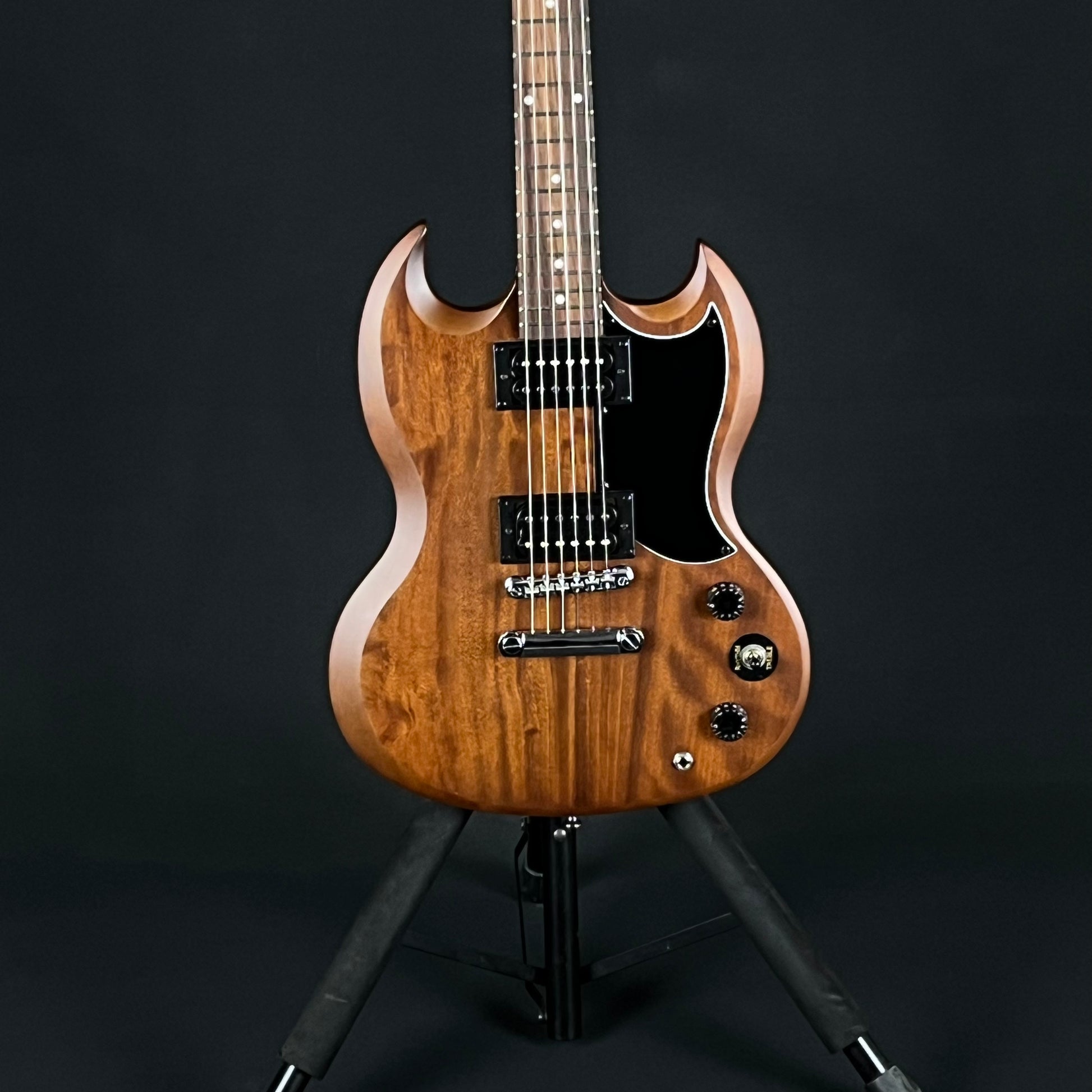 Epiphone SG Special