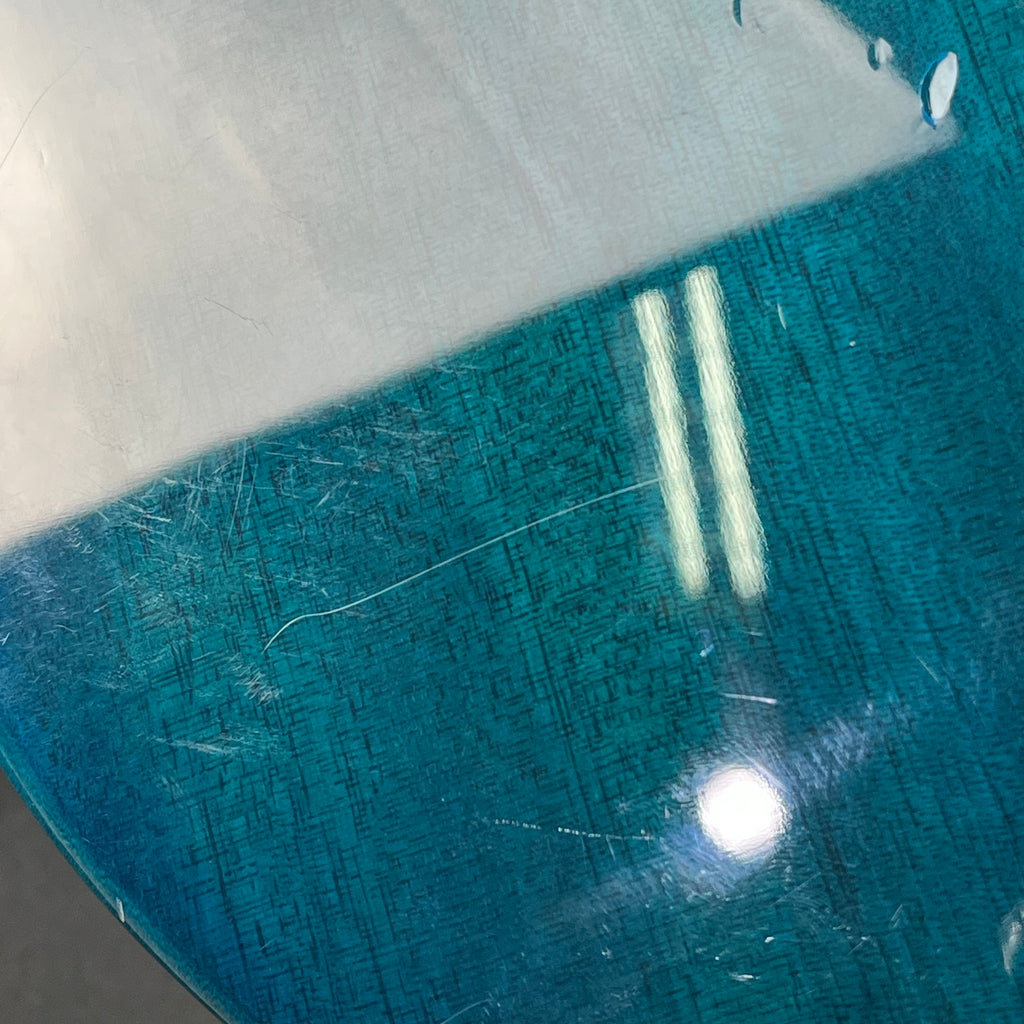 Epiphone Les Paul Junior