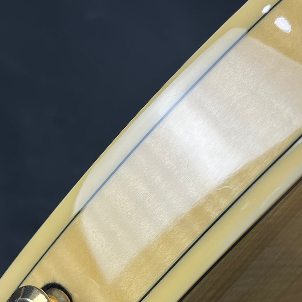 Ibanez AS103-NT