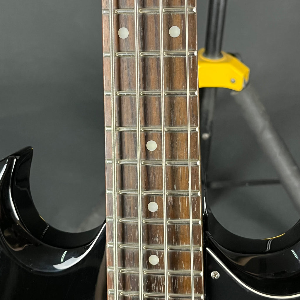 Epiphone EB-0 Bass * Refinished *