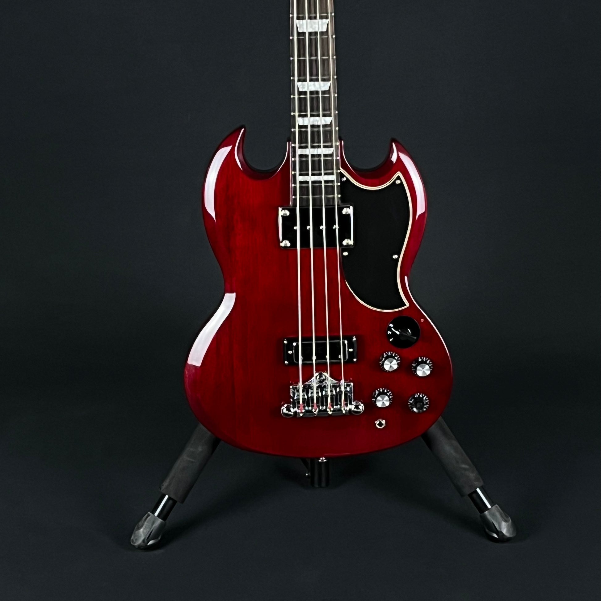 Epiphone Korea EB-3 Bass