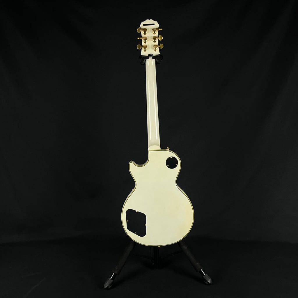 Epiphone Les Paul Custom