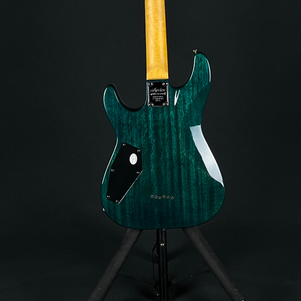 SCHECTER Omen Extreme-6