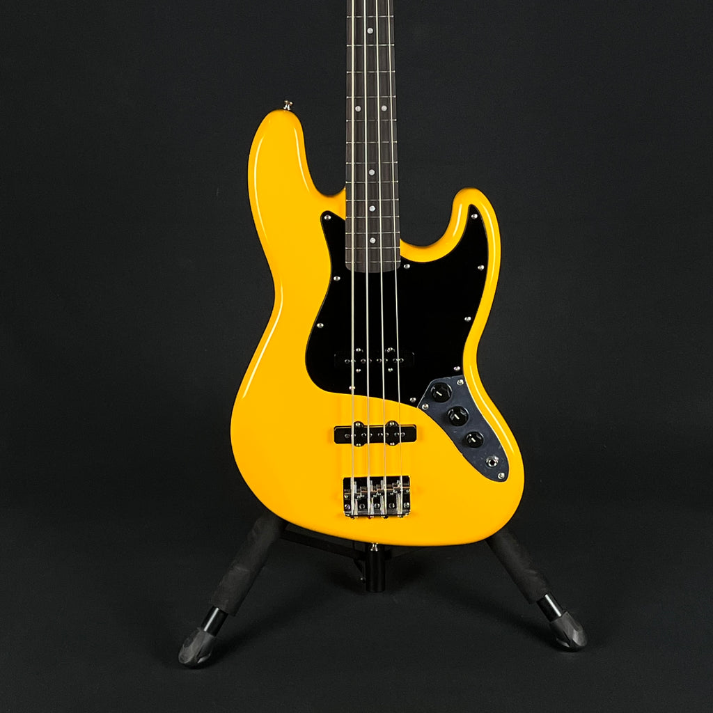 MarkBass MB Yellow JB