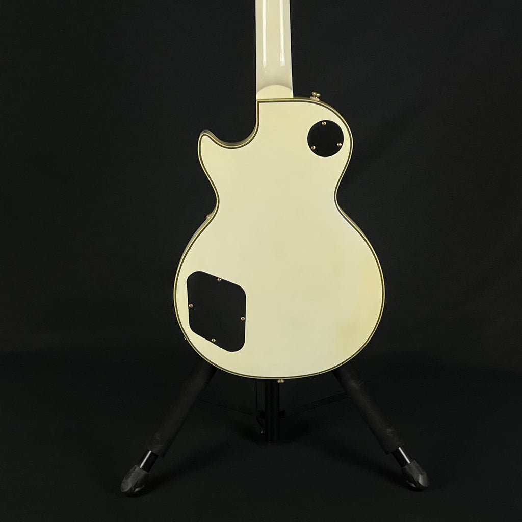 Epiphone Les Paul Custom