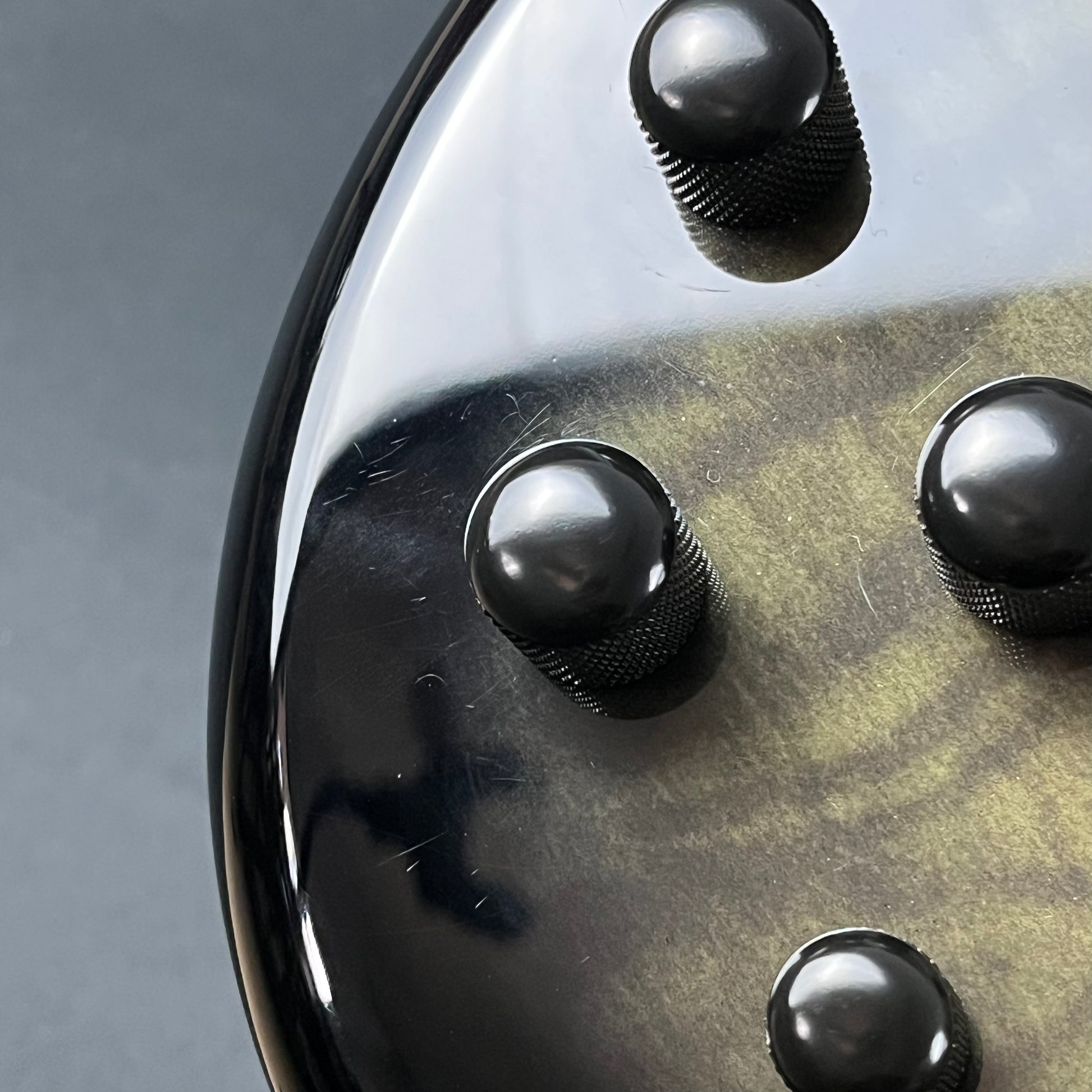 Ibanez GSR280QA Bass