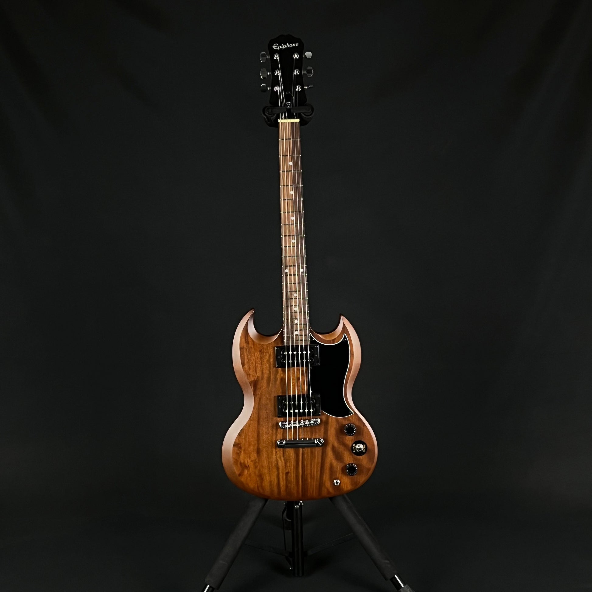 Epiphone SG Special