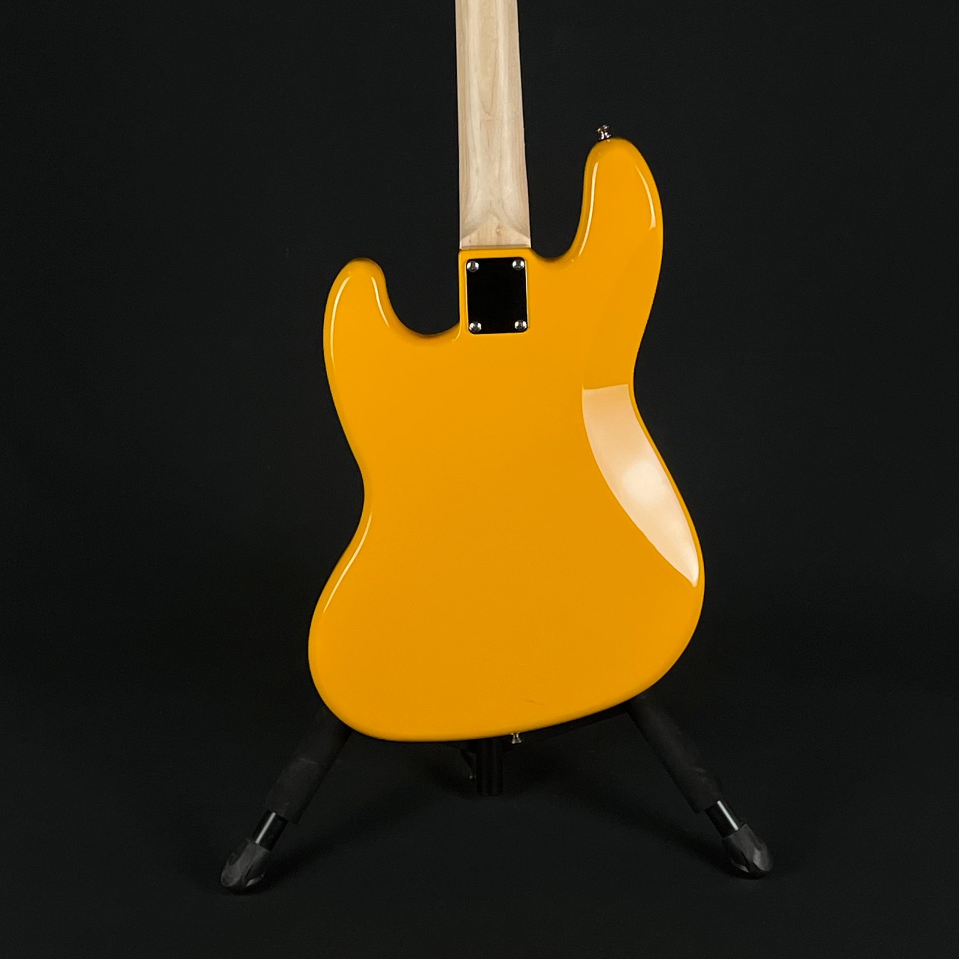 MarkBass MB Yellow JB