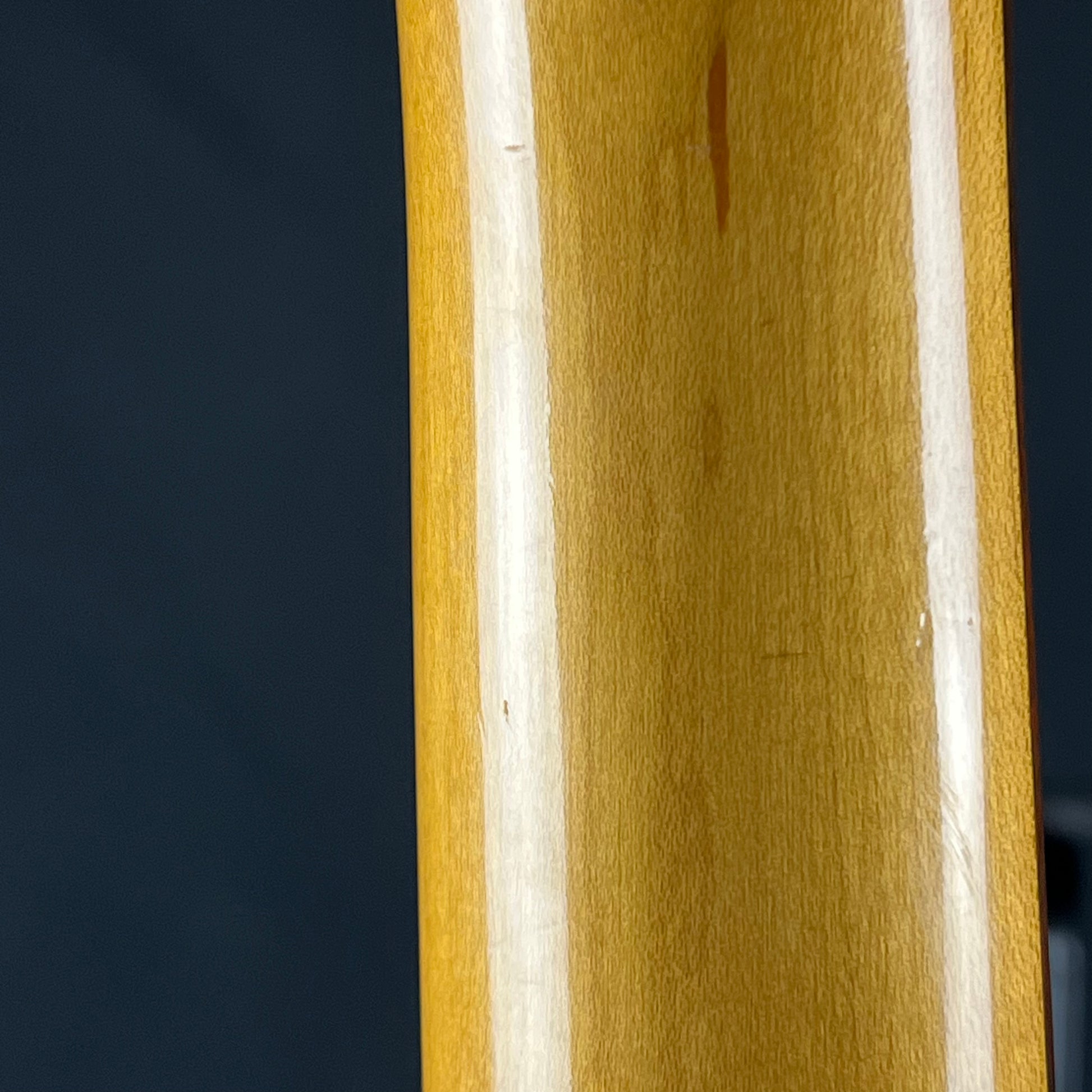 History Japan Telecaster