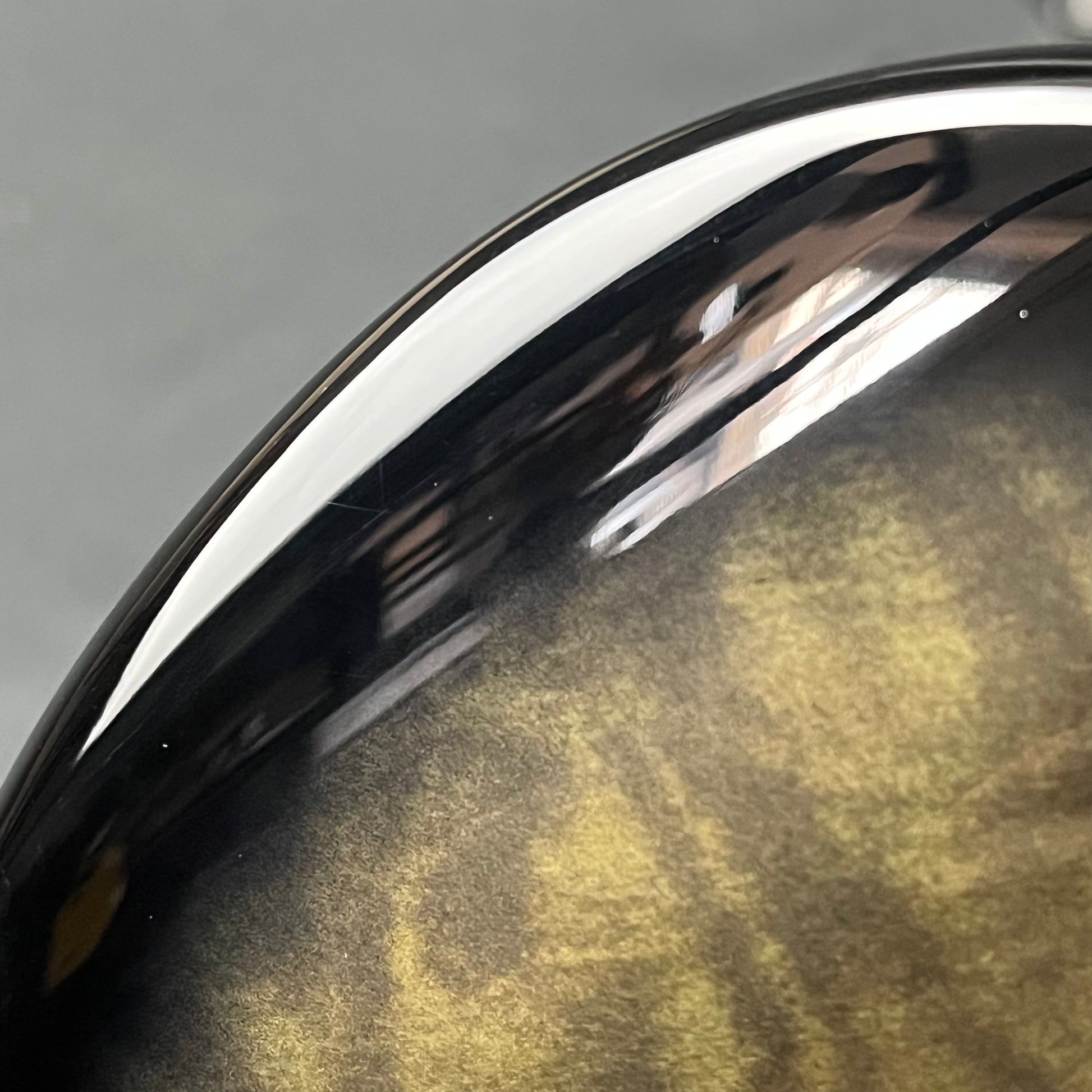 Ibanez GSR280QA Bass