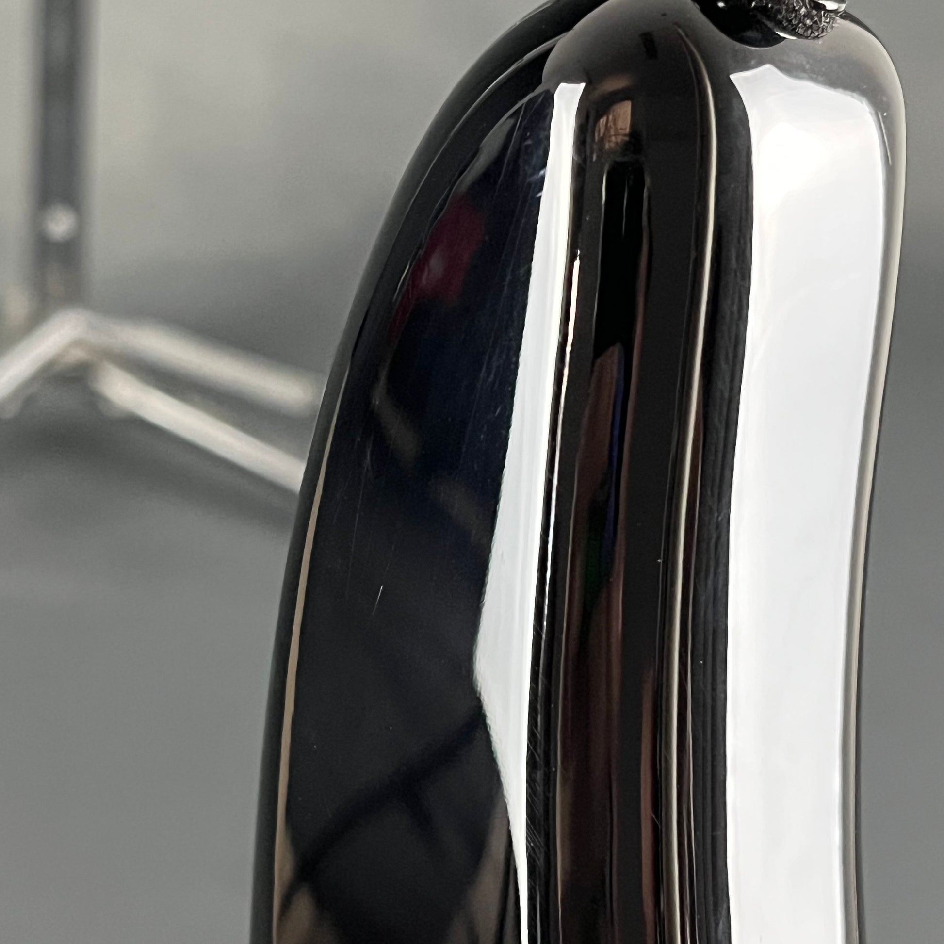 Ibanez GSR280QA Bass