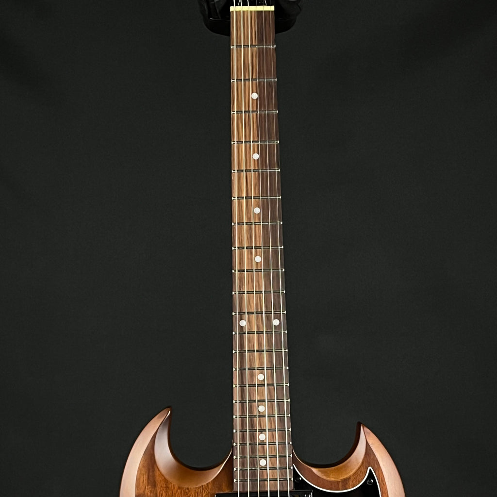 Epiphone SG Special